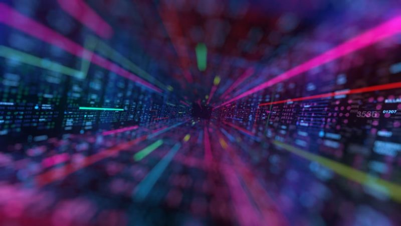 淮安国产数据库适配服务:达梦与人大金仓,筑牢企业数字化根基