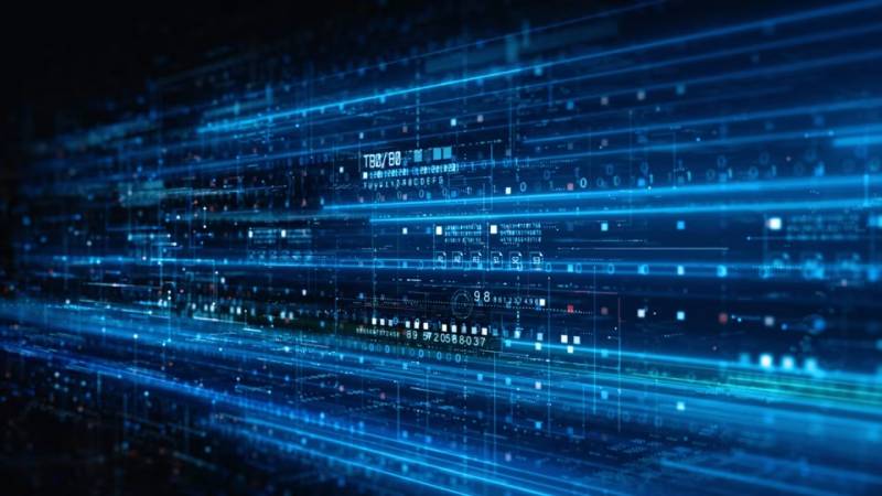 淮安生产型企业ERP系统开发：从生产流程到数据闭环的全链路赋能