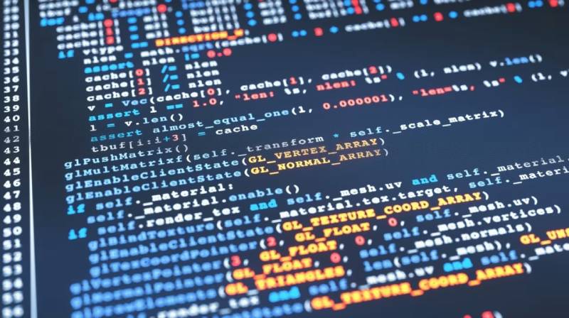 淮安SCADA系统开发:强大技术基础设施的核心优势剖析