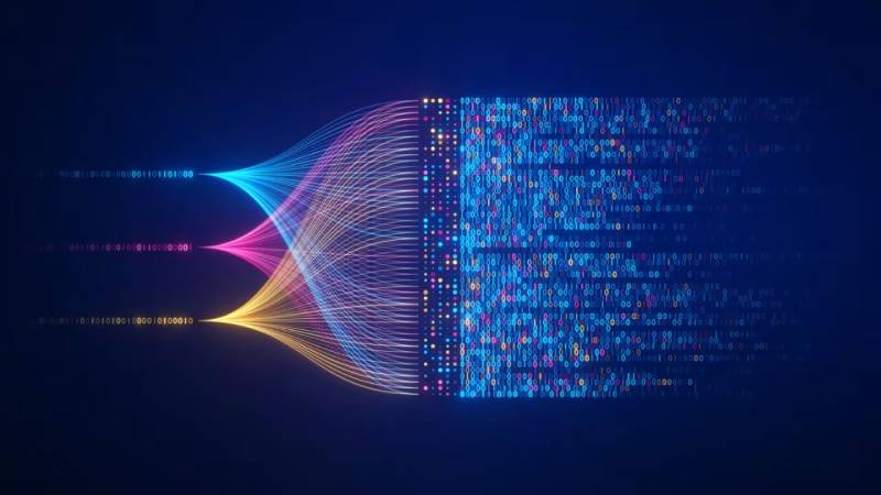 淮安制造业数字化系统服务商:赋能本地制造,打通数字化转型最后一公里