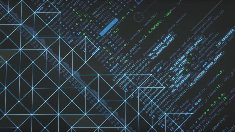 淮安制造业MES系统实施：从规划到落地，打通车间数字化的“最后一公里”