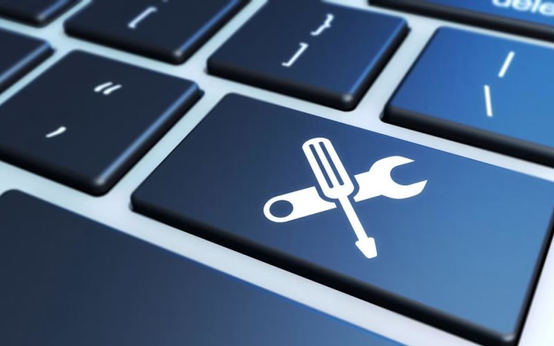 淮安软件开发深度剖析PHP与Symfony，赋能Drupal开发新势能