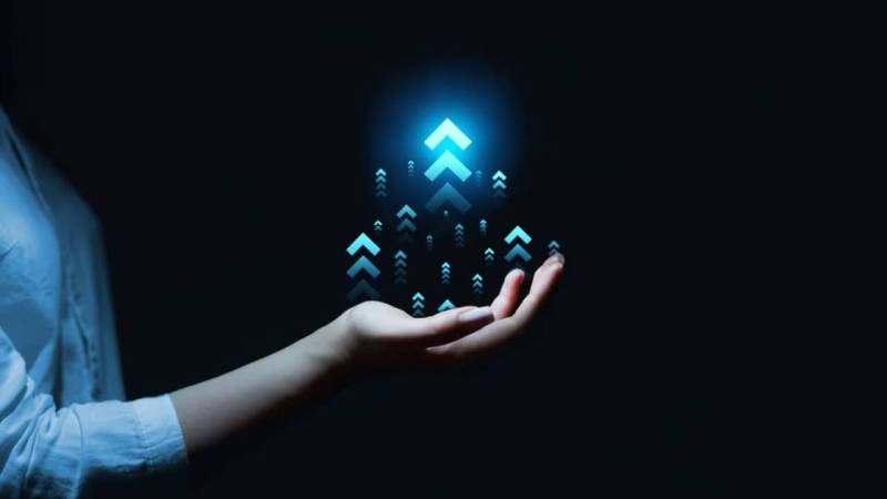 淮安软件开发解码C++，为何在技术浪潮中始终稳坐关键席位