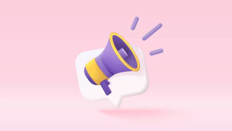 国产化系统适配的核心挑战与破局路径:淮安软件开发的技术实践