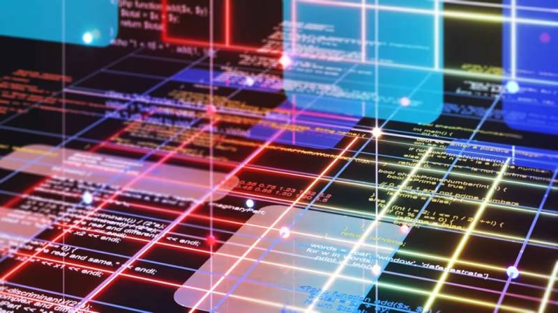 淮安工业软件定制:破解企业数字化转型痛点的核心路径