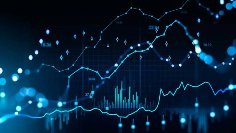 聚焦淮安软件开发公司:以专业实力赋能企业数字化转型新动能