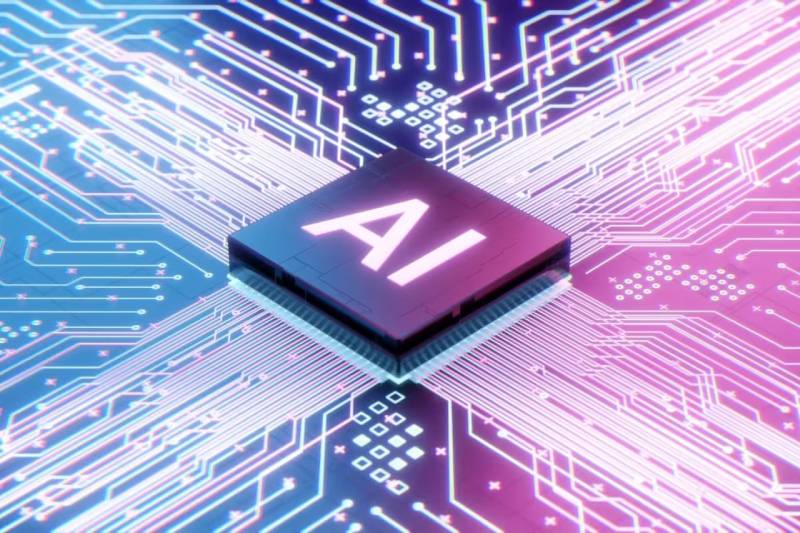 淮安软件开发公司:赋能西南产业数字化升级的核心引擎