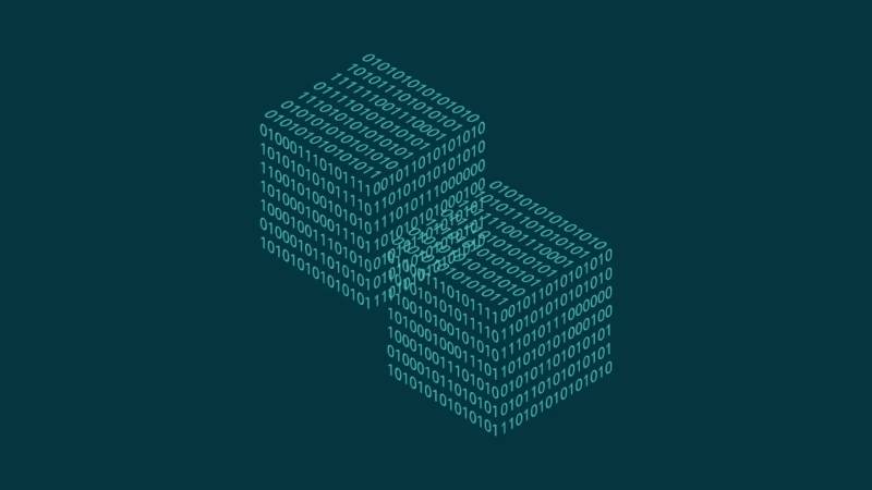 淮安工业软件定制:破解制造企业智能化转型的核心密码