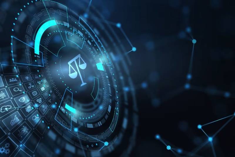 淮安软件开发公司:MES系统开发,赋能车间智能管控