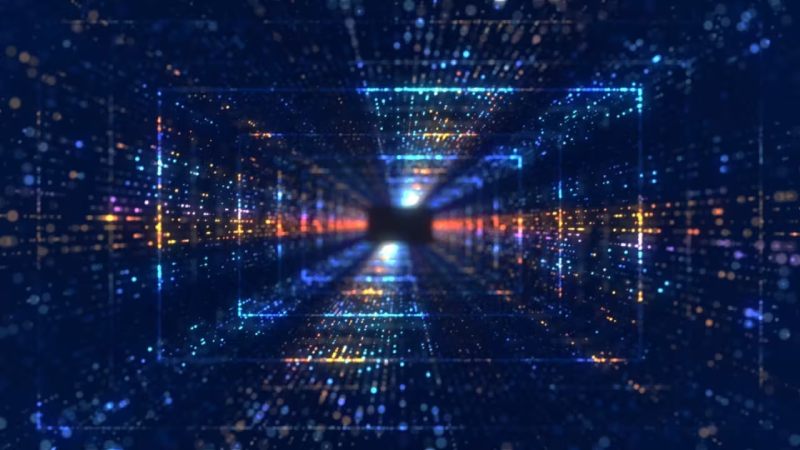 淮安软件开发公司领航：京上云科技赋能工业软件定制新征程