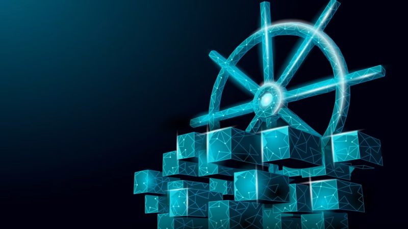 ERP系统开发赋能：淮安软件开发公司京上云科技助力企业高效运营