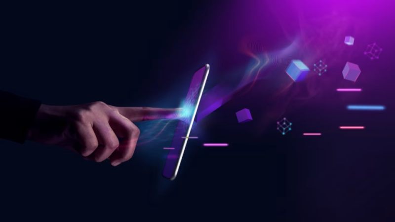 SCADA系统开发新高度：京上云科技引领淮安工业监控智能化变革