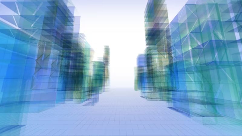 国产化适配浪潮下：淮安软件开发公司京上云科技的突围之路