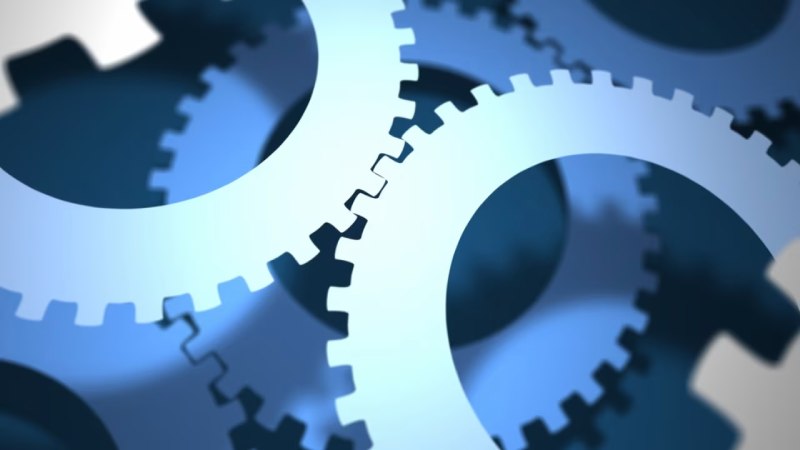 淮安软件开发新势力：京上云科技以MES系统开发重塑工业智造格局