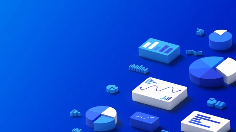 ERP系统开发新思路：京上云科技助力淮安企业解锁高效管理密码