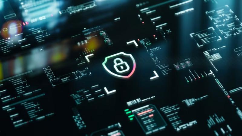淮安ERP系统开发:重构管理模式,助力企业精细化运营