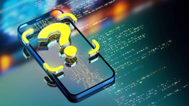 淮安ERP系统开发:赋能企业资源高效协同