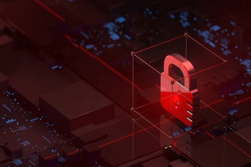 信创浪潮下的协同进阶:淮安软件开发公司助力ERP与多系统信创适配