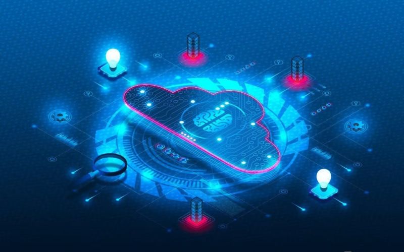 信创产业担当:淮安软件开发公司助力西南区域信创国产化加速