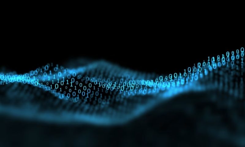 PDM系统信创兼容:淮安软件开发公司赋能研发数据安全可控