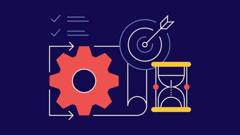 数字创造者:深入了解领先的淮安软件开发公司