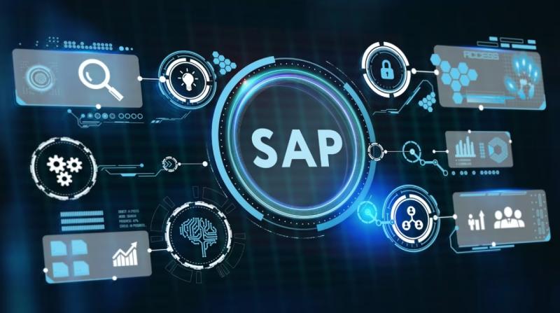 AI-Driven DevOps:淮安软件开发公司自动化部署与运维中枢
