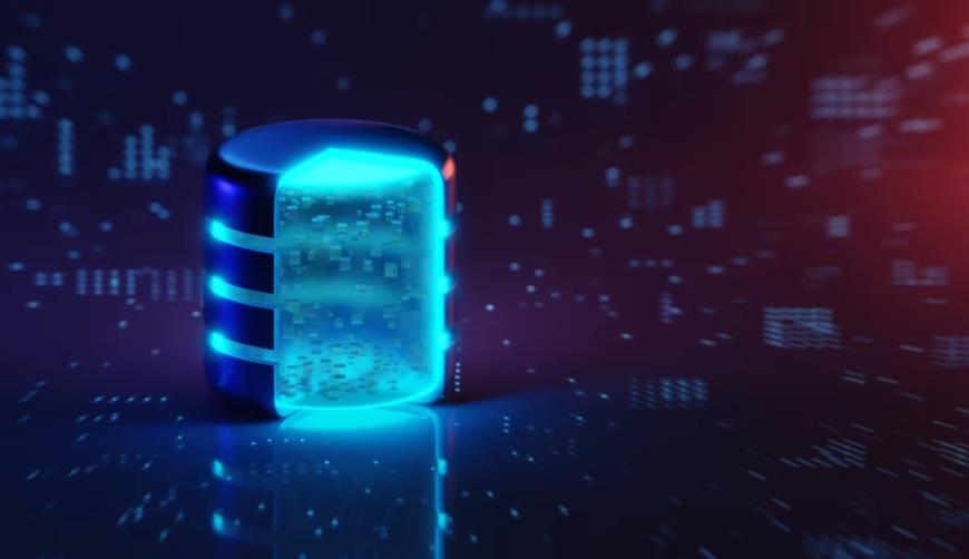 零缺陷交付指南:淮安软件开发公司的质量控制体系拆解