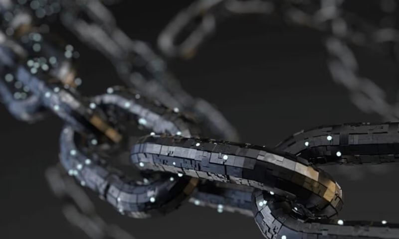 打破数据孤岛！淮安进销存生产一体化ERP定制的核心价值与实践指南